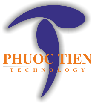 Phước tiến – Technology